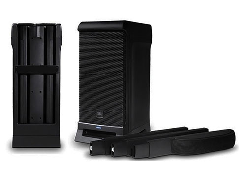 成都JBL EON ONE PRO 舞蹈教室便携式音箱 有源音箱