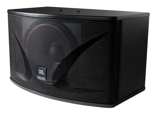 成都JBL Ki100系列 KI110/KI112 卡包音箱 全频扬声器 K歌音箱 卡拉OK音箱 会议音箱 扩声音响系统工程 定制音响 舞台演出酒吧音箱