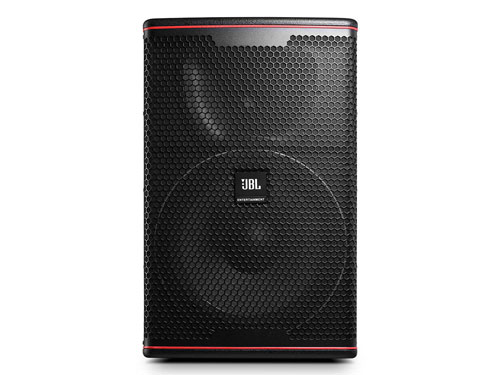 成都JBL KP8000系列音箱 KP8052 KP8055 KTV音箱 卡包音箱 嗨房音箱 卡拉OK扬声器 会议音箱 全频扬声器 量贩式KTV音响系统