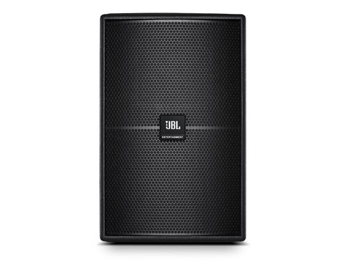 成都JBL KP2000G2系列 KP2010G2/KP2012G2/KP2015G2 卡拉OK扬声器 KTV音箱行情 全频扬声器 卡包