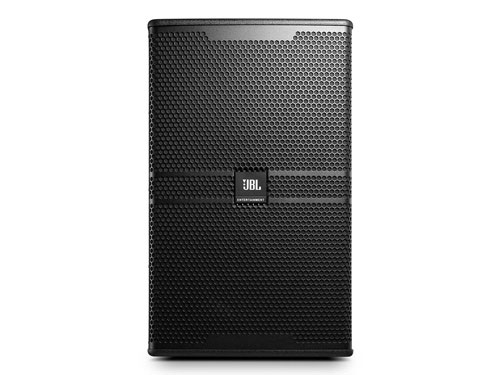 成都JBL KP4000G2 系列音箱 KP4015G2/KP4012G2/KP4010G2 卡拉OK扬声器 KTV音箱行情 全频扬声器