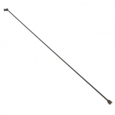 成都Schoeps RC1200 有源横杆 RC-1200g 有源杆Mic 