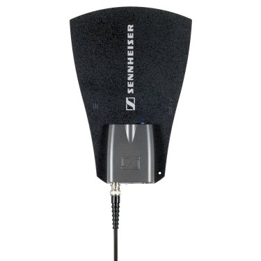 成都森海塞尔 A 3700 有源全向天线 Sennheiser天线放大器