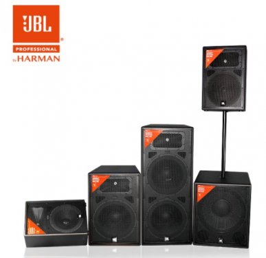 成都JBL PRX300系列,PRX312MD,PRX315D,PRX325D,PRX318SD,音响,舞台音响