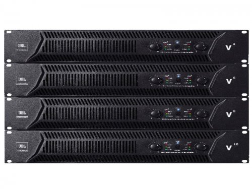 成都JBL V4 V6 V8 V10 功放 卡拉OK功放 KTV双通道会议后级功放 功率放大器功放