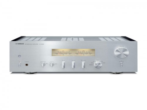 成都雅马哈YAMAHA A-S1200 A-S3200 A-S2200 HiFi功放